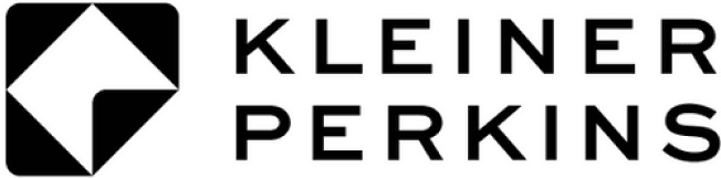 Kleiner Perkins Logo