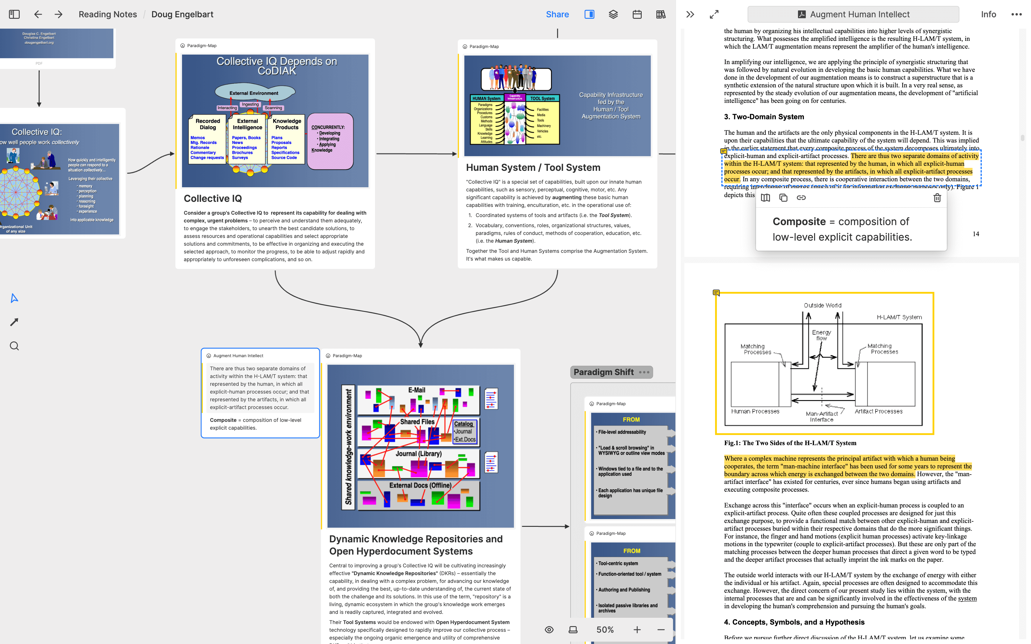 Heptabase Full Width Image