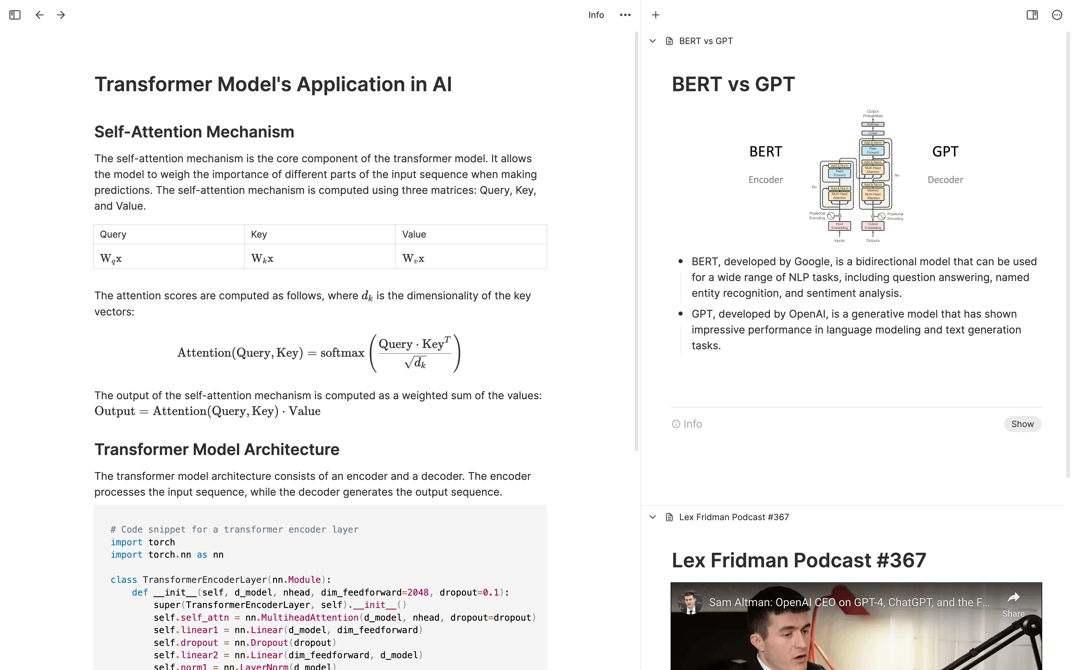 Heptabase Full Width Image