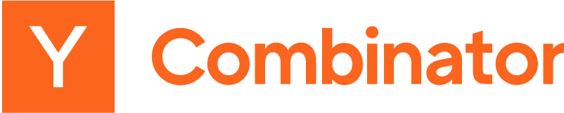 Y Combinator Logo