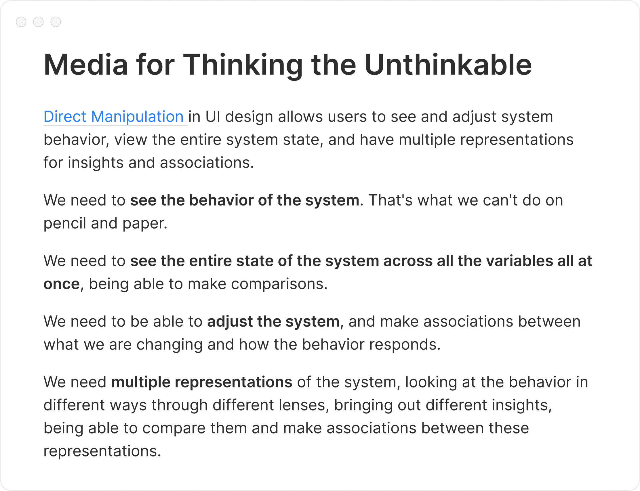 Backlink source note