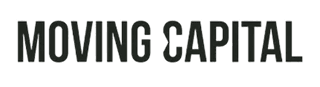 Moving Capital Logo
